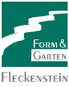 Form & Garten Fleckenstein GmbH